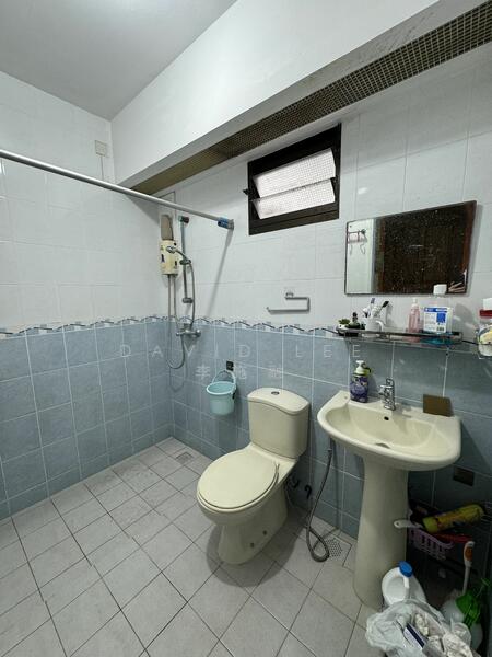 79D Toa Payoh Central, 79D Toa Payoh Central, Room Rental, 150 sqft, HDB Flat For Rent, by David Lee 李施融, 25117324 - PropertyGuru.com.sg