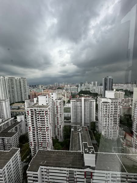 79D Toa Payoh Central, 79D Toa Payoh Central, Room Rental, 150 sqft, HDB Flat For Rent, by David Lee 李施融, 25117324 - PropertyGuru.com.sg