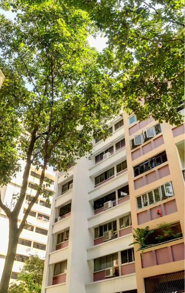 240 Lorong 1 Toa Payoh, 240 Lorong 1 Toa Payoh, Room Rental, 180 sqft, HDB Flat For Rent, by Alan Tsui 徐先生, 25117424 - PropertyGuru.com.sg