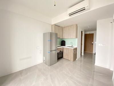 For Sale - Uptown @ Farrer