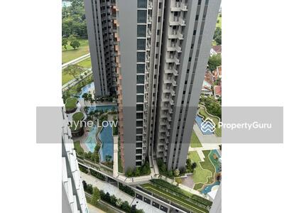For Sale - AMO Residence