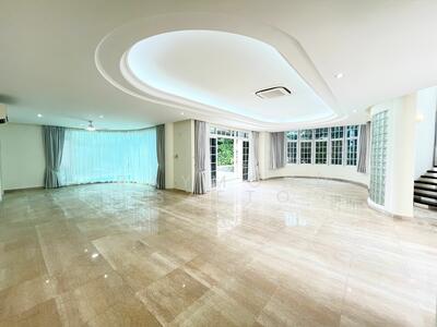 For Rent - Swiss Club Road