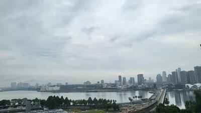 For Sale - 37 Marsiling Drive