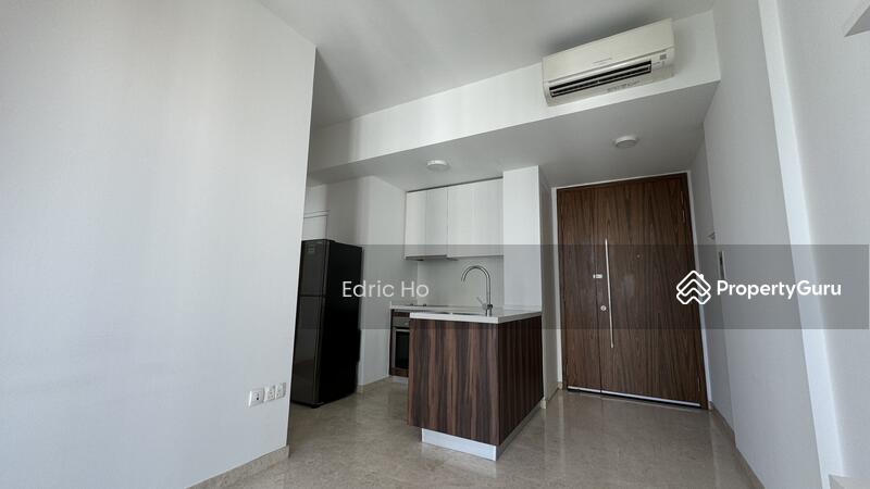 For Rent - The Line@Tanjong Rhu