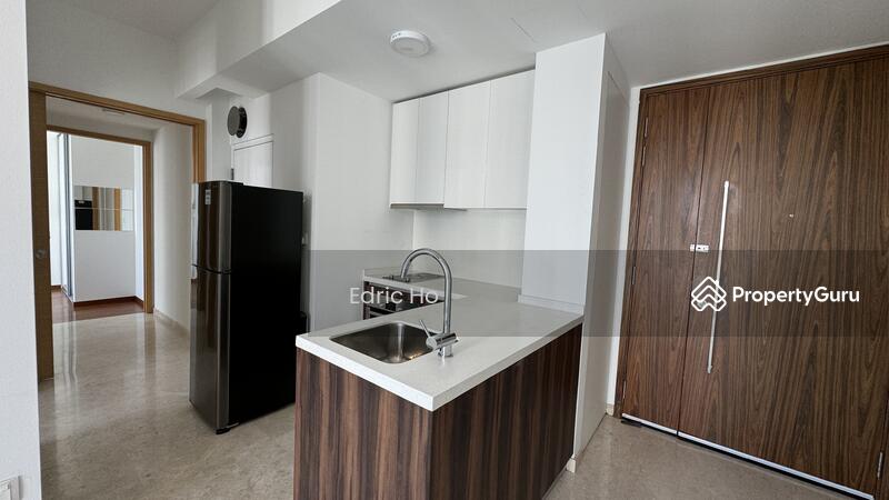 For Rent - The Line@Tanjong Rhu