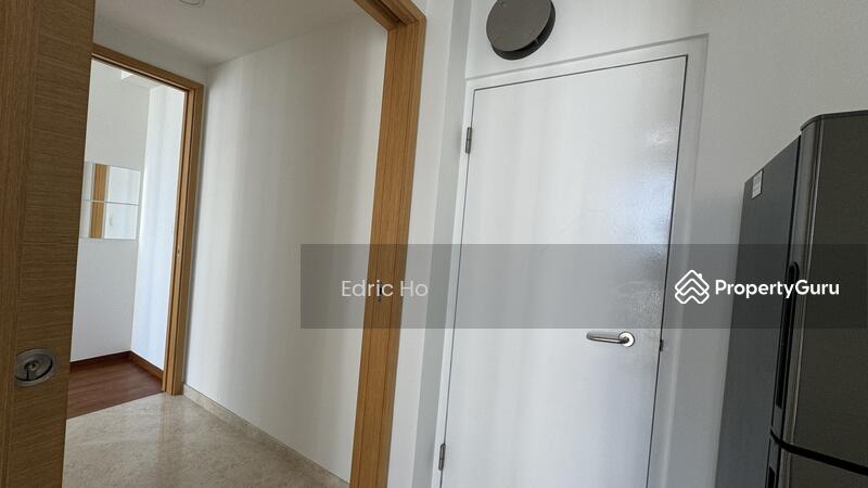 For Rent - The Line@Tanjong Rhu