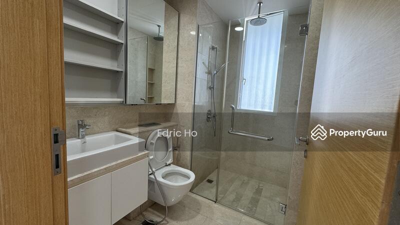 For Rent - The Line@Tanjong Rhu
