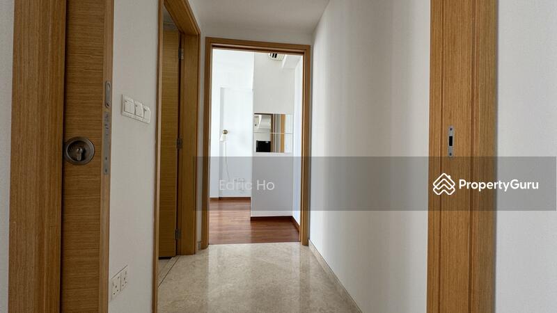 For Rent - The Line@Tanjong Rhu