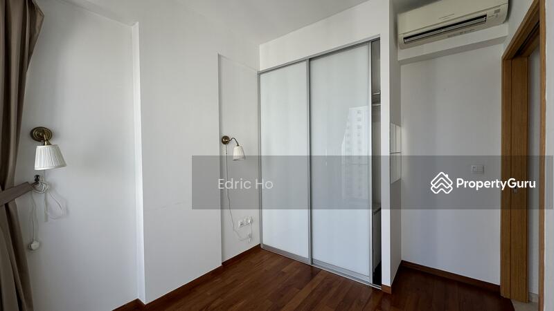 For Rent - The Line@Tanjong Rhu