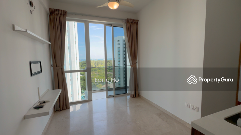 For Rent - The Line@Tanjong Rhu
