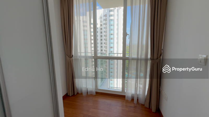 For Rent - The Line@Tanjong Rhu