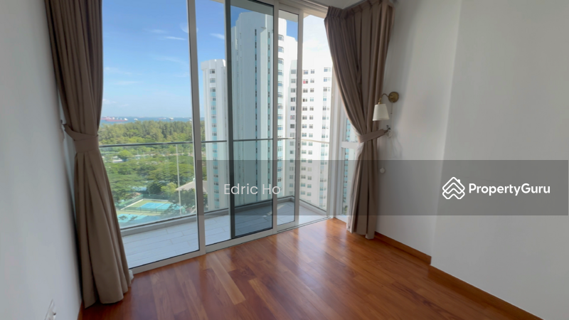 For Rent - The Line@Tanjong Rhu