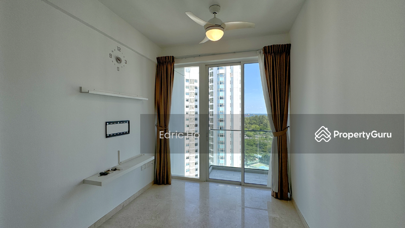 For Rent - The Line@Tanjong Rhu