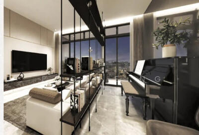 For Sale - ⭐️BEST BUY IN WEST, 16XX PSF , SAFE ENTRY PRICE