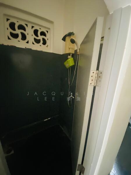 200, Sims Avenue, 2,898 sqft, Shop / Shophouse For Sale, by Jacqueline Lee 李瑞玲, 25117757 - CommercialGuru.com.sg