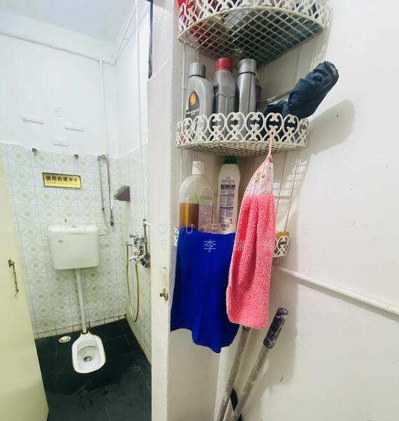 200, Sims Avenue, 2,898 sqft, Shop / Shophouse For Sale, by Jacqueline Lee 李瑞玲, 25117757 - CommercialGuru.com.sg