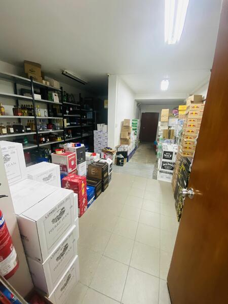200, Sims Avenue, 2,898 sqft, Shop / Shophouse For Sale, by Jacqueline Lee 李瑞玲, 25117757 - CommercialGuru.com.sg