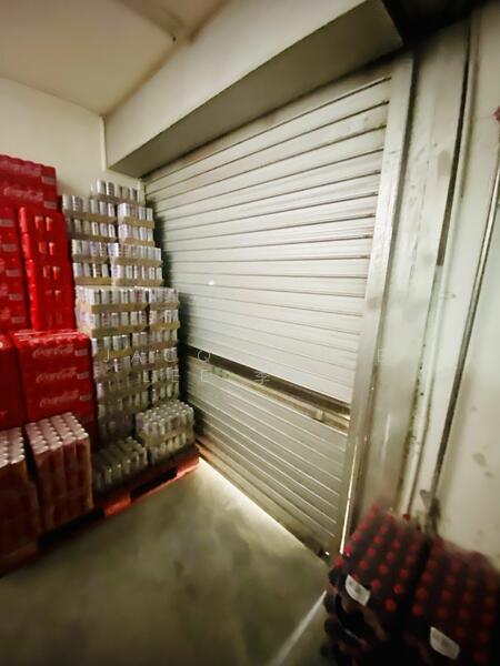 200, Sims Avenue, 2,898 sqft, Shop / Shophouse For Sale, by Jacqueline Lee 李瑞玲, 25117757 - CommercialGuru.com.sg