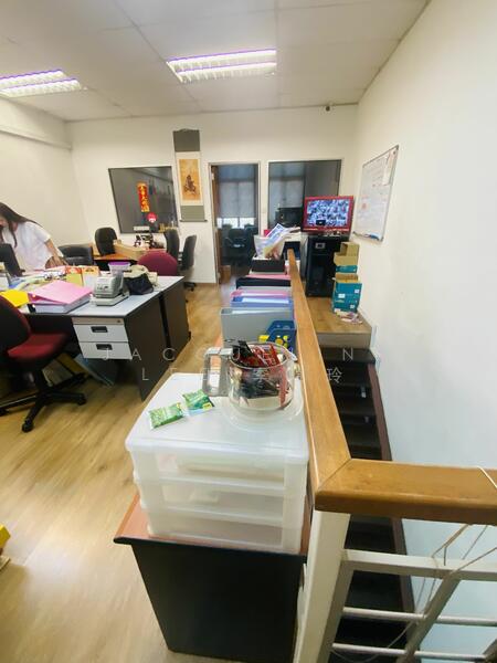 200, Sims Avenue, 2,898 sqft, Shop / Shophouse For Sale, by Jacqueline Lee 李瑞玲, 25117757 - CommercialGuru.com.sg