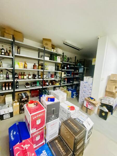 200, Sims Avenue, 2,898 sqft, Shop / Shophouse For Sale, by Jacqueline Lee 李瑞玲, 25117757 - CommercialGuru.com.sg