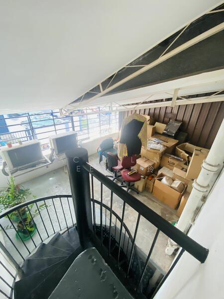 200, Sims Avenue, 2,898 sqft, Shop / Shophouse For Sale, by Jacqueline Lee 李瑞玲, 25117757 - CommercialGuru.com.sg