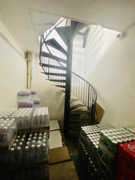 200, Sims Avenue, 2,898 sqft, Shop / Shophouse For Sale, by Jacqueline Lee 李瑞玲, 25117757 - CommercialGuru.com.sg