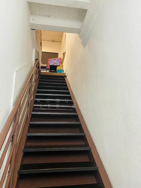 200, Sims Avenue, 2,898 sqft, Shop / Shophouse For Sale, by Jacqueline Lee 李瑞玲, 25117757 - CommercialGuru.com.sg