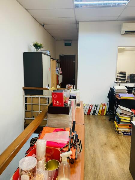 200, Sims Avenue, 2,898 sqft, Shop / Shophouse For Sale, by Jacqueline Lee 李瑞玲, 25117757 - CommercialGuru.com.sg
