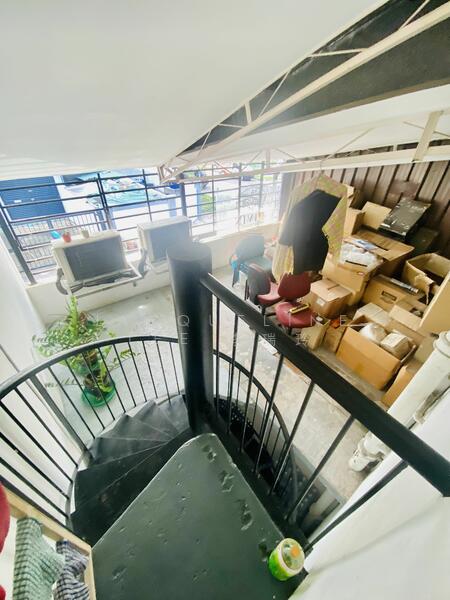200, Sims Avenue, 2,898 sqft, Shop / Shophouse For Sale, by Jacqueline Lee 李瑞玲, 25117757 - CommercialGuru.com.sg