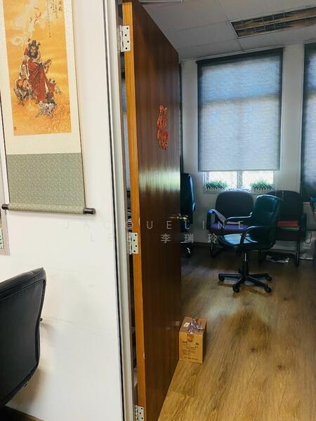 200, Sims Avenue, 2,898 sqft, Shop / Shophouse For Sale, by Jacqueline Lee 李瑞玲, 25117757 - CommercialGuru.com.sg