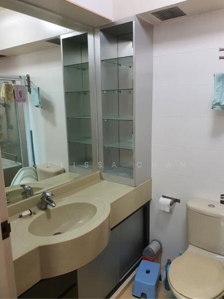 For Rent - 652 Punggol Central