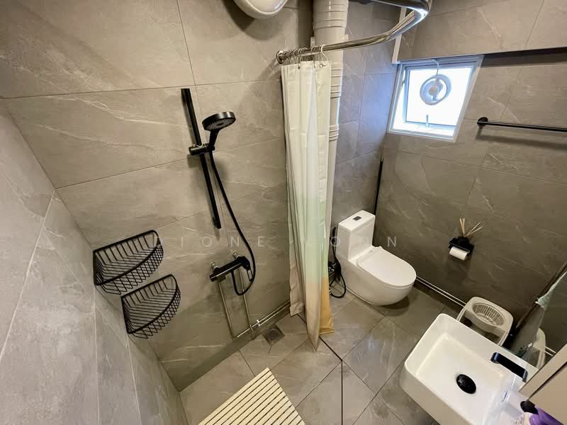 8 Kim Tian Place, 8 Kim Tian Place, 3 Bedrooms, 1,410 sqft, HDB Flat For Rent, by Dione Voon, 25117767 - PropertyGuru.com.sg