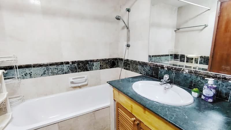 Maysprings, 2 Petir Road, Room Rental, 100 sqft, Apartment For Rent, by Bespoke Habitat Pte Ltd, 25117770 - 13-09 MBR5 - PropertyGuru.com.sg