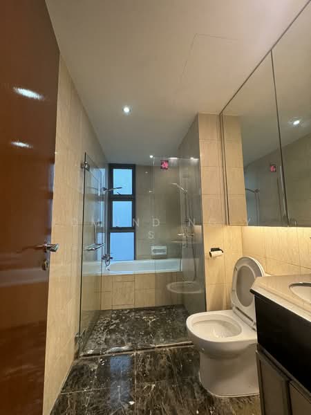 The Madeira, 56 Bukit Batok Street 31, 3 Bedrooms, 1,302 sqft, Condominium For Rent, by Edmund Ng Y S, 25117800 - PropertyGuru.com.sg