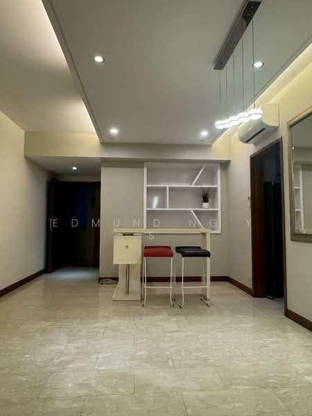 The Madeira, 56 Bukit Batok Street 31, 3 Bedrooms, 1,302 sqft, Condominium For Rent, by Edmund Ng Y S, 25117800 - PropertyGuru.com.sg