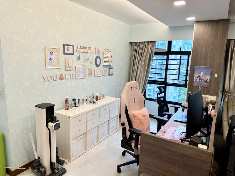 807C Choa Chu Kang Avenue 1, 807C Choa Chu Kang Avenue 1, 3 Bedrooms, 1,206 sqft, HDB Flat For Rent, by Shaun Lin, 25117845 - PropertyGuru.com.sg