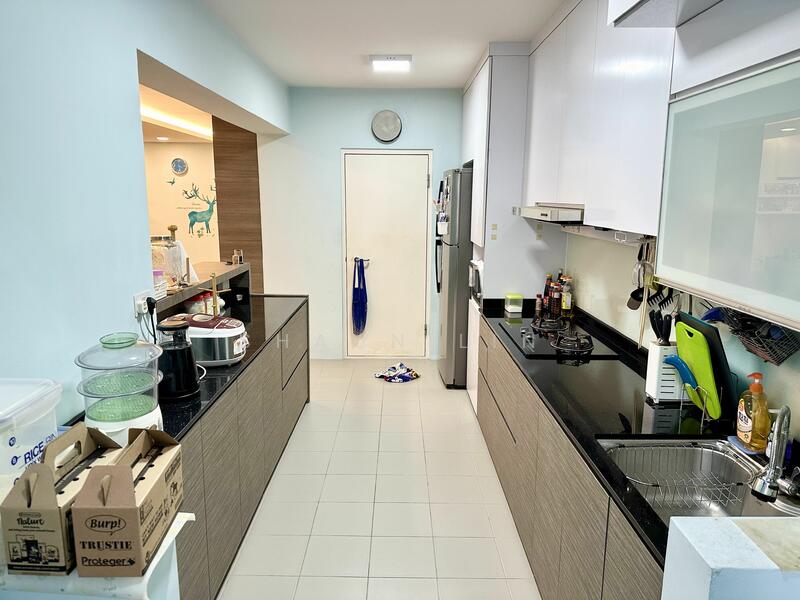 807C Choa Chu Kang Avenue 1, 807C Choa Chu Kang Avenue 1, 3 Bedrooms, 1,206 sqft, HDB Flat For Rent, by Shaun Lin, 25117845 - PropertyGuru.com.sg