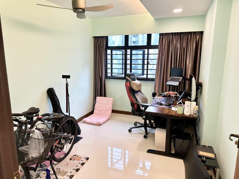 807C Choa Chu Kang Avenue 1, 807C Choa Chu Kang Avenue 1, 3 Bedrooms, 1,206 sqft, HDB Flat For Rent, by Shaun Lin, 25117845 - PropertyGuru.com.sg