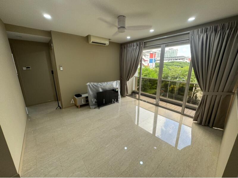 Le Crescendo, 233 Paya Lebar Road, 2 Bedrooms, 915 sqft, Condominium For Rent, by Alvin Low, 25117947 - PropertyGuru.com.sg