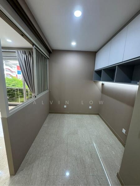Le Crescendo, 233 Paya Lebar Road, 2 Bedrooms, 915 sqft, Condominium For Rent, by Alvin Low, 25117947 - PropertyGuru.com.sg