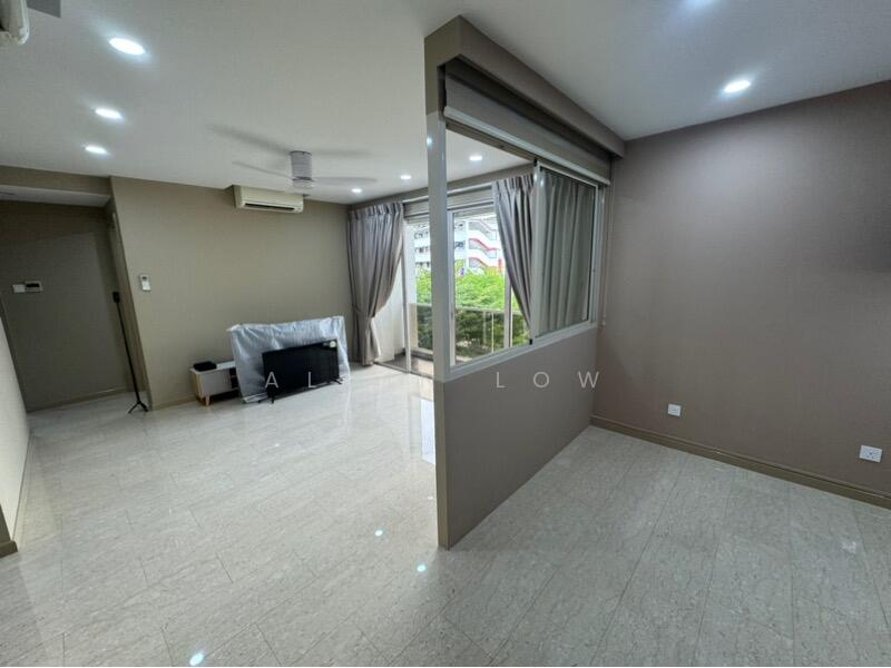Le Crescendo, 233 Paya Lebar Road, 2 Bedrooms, 915 sqft, Condominium For Rent, by Alvin Low, 25117947 - PropertyGuru.com.sg