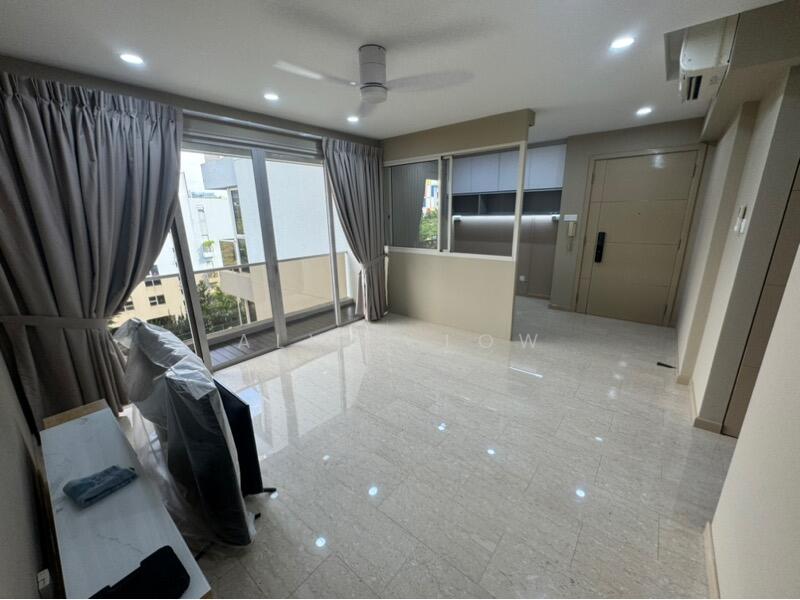 Le Crescendo, 233 Paya Lebar Road, 2 Bedrooms, 915 sqft, Condominium For Rent, by Alvin Low, 25117947 - PropertyGuru.com.sg