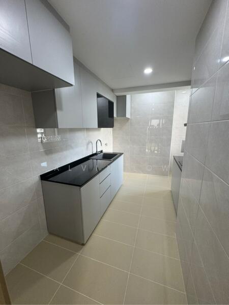 Le Crescendo, 233 Paya Lebar Road, 2 Bedrooms, 915 sqft, Condominium For Rent, by Alvin Low, 25117947 - PropertyGuru.com.sg