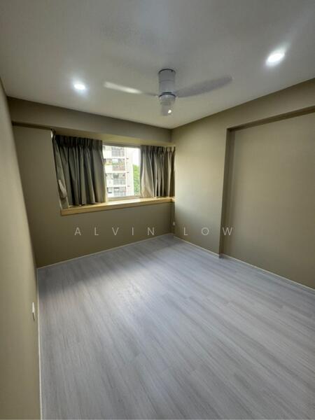 Le Crescendo, 233 Paya Lebar Road, 2 Bedrooms, 915 sqft, Condominium For Rent, by Alvin Low, 25117947 - PropertyGuru.com.sg