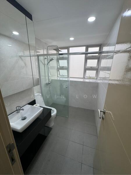 Le Crescendo, 233 Paya Lebar Road, 2 Bedrooms, 915 sqft, Condominium For Rent, by Alvin Low, 25117947 - PropertyGuru.com.sg