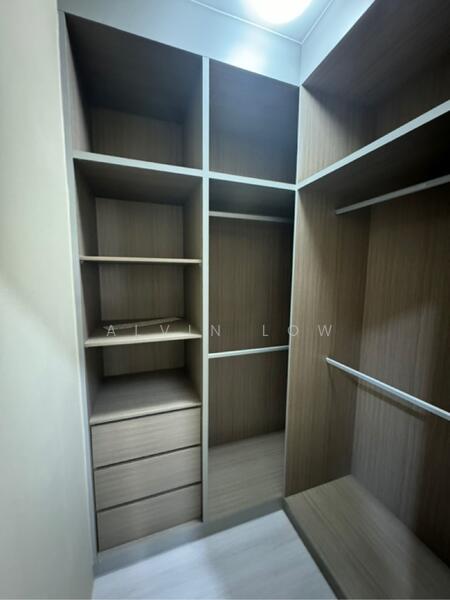 Le Crescendo, 233 Paya Lebar Road, 2 Bedrooms, 915 sqft, Condominium For Rent, by Alvin Low, 25117947 - PropertyGuru.com.sg