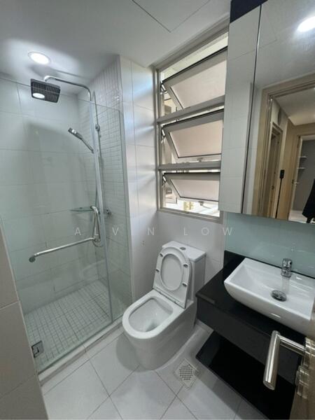 Le Crescendo, 233 Paya Lebar Road, 2 Bedrooms, 915 sqft, Condominium For Rent, by Alvin Low, 25117947 - PropertyGuru.com.sg
