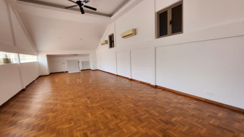 Jalan Tanjong, Jalan Tanjong, 7 Bedrooms, 5,500 sqft, Corner Terrace For Rent, by Serene Wong, 25117964 - PropertyGuru.com.sg