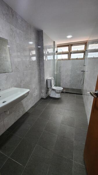 Jalan Tanjong, Jalan Tanjong, 7 Bedrooms, 5,500 sqft, Corner Terrace For Rent, by Serene Wong, 25117964 - PropertyGuru.com.sg