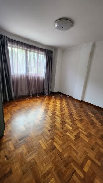 Jalan Tanjong, Jalan Tanjong, 7 Bedrooms, 5,500 sqft, Corner Terrace For Rent, by Serene Wong, 25117964 - PropertyGuru.com.sg